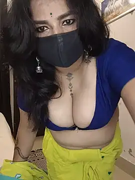 Hot Anjali 123 online show from June 2026 08:56:02 AM