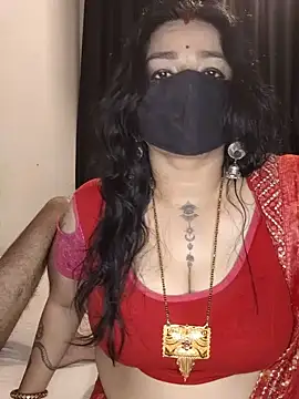 Hot Anjali 123 online show from July 2026 09:12:01 AM