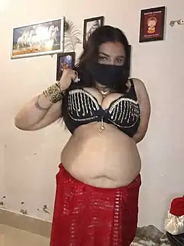 Hot Anjali 123 online show from July 2026 09:09:01 AM