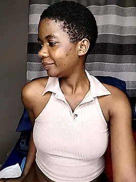 Berryangel03 online show from November 2025 11:32:01 PM