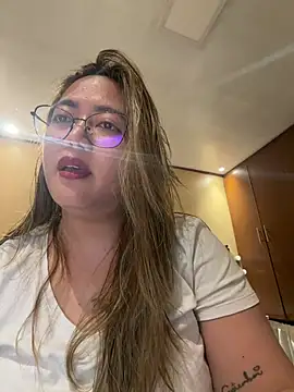 Snapshot of Bunny_asian10 chatting on March 2026 06:19:01 AM Bunny asian10 online show from March 2026 06:19:01 AM