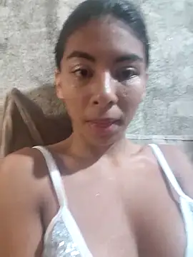 chaparritahot99 online show from November 2025 10:40:02 AM