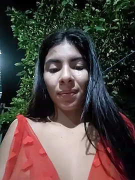 chaparritahot99 online show from March 2026 10:08:02 AM