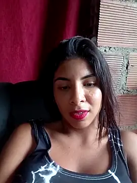 chaparritahot99 online show from April 2026 10:04:02 PM