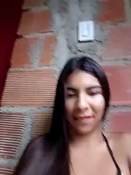chaparritahot99 online show from June 2026 10:54:02 AM
