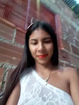 chaparritahot99 online show from June 2026 10:28:02 AM