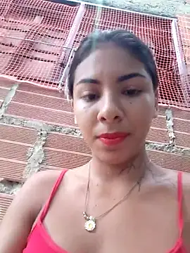 chaparritahot99 online show from June 2026 10:52:01 AM