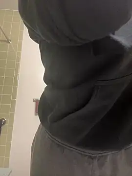 Tu GataLinda online show from September 2025 03:16:01 PM