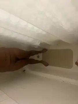 Tu GataLinda online show from October 2025 12:14:02 PM