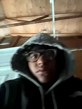 Tu GataLinda online show from October 2025 02:06:02 PM