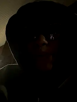 Tu GataLinda online show from October 2025 01:28:02 AM