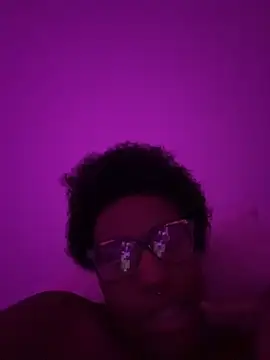 Tu GataLinda online show from October 2025 03:52:02 AM