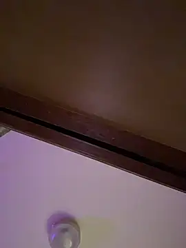 Tu GataLinda online show from November 2025 05:29:02 AM