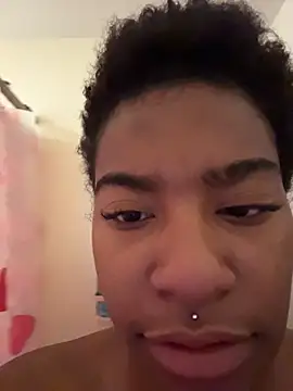 Tu GataLinda online show from November 2025 01:21:02 PM