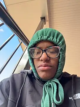 Tu GataLinda online show from November 2025 02:21:01 PM