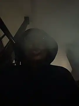 Tu GataLinda online show from November 2025 10:22:02 PM