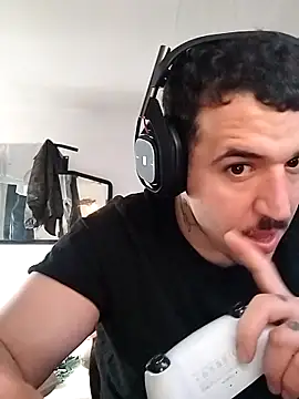 JuicyBigcockxh online show from December 2025 01:52:02 PM