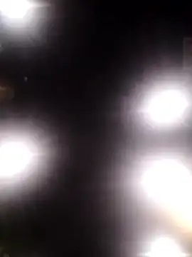 JuicyBigcockxh online show from January 2026 11:04:01 AM