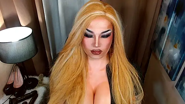 xmadisonmitressxx online show from October 2025 09:29:02 AM