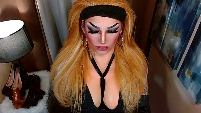 xmadisonmitressxx online show from February 2026 04:00:02 AM