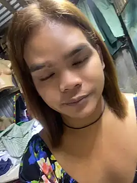 Snapshot of ladymiah chatting on June 2026 03:07:01 PM ladymiah online show from June 2026 03:07:01 PM
