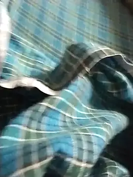 Ajayy01 online show from November 2025 09:55:02 AM