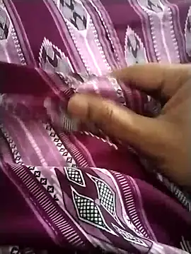 Ajayy01 online show from November 2025 10:26:01 AM