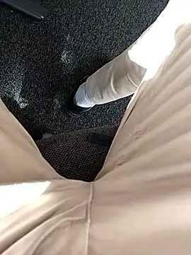 Ajayy01 online show from March 2026 11:17:02 AM