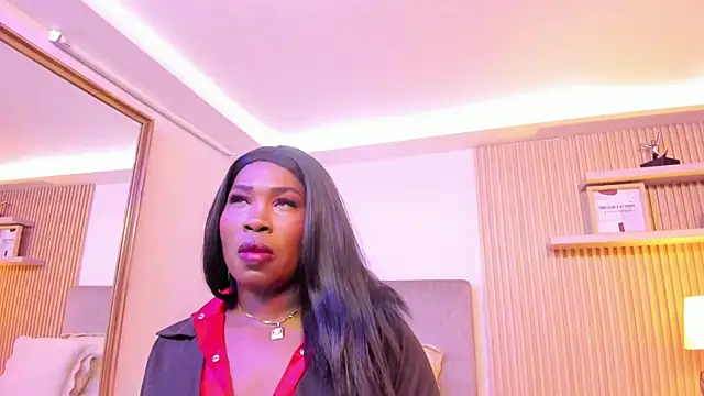SerenaWinslow online show from June 2026 12:39:01 PM