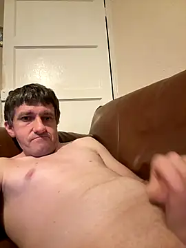 Snapshot of pauld344343 chatting on September 2025 08:32:01 PM pauld344343 online show from September 2025 08:32:01 PM