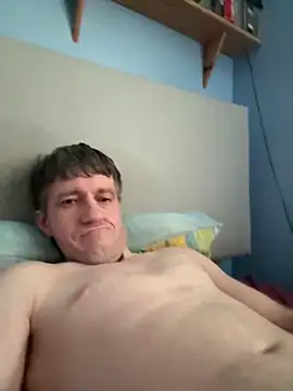 Snapshot of pauld344343 chatting on October 2025 07:49:02 AM pauld344343 online show from October 2025 07:49:02 AM