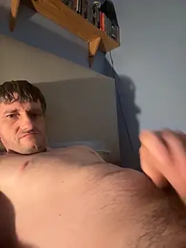 Snapshot of pauld344343 chatting on November 2025 02:02:02 AM pauld344343 online show from November 2025 02:02:02 AM