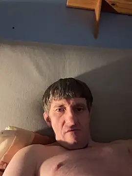 Snapshot of pauld344343 chatting on November 2025 12:16:02 AM pauld344343 online show from November 2025 12:16:02 AM