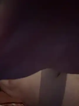 Snapshot of pauld344343 chatting on February 2026 07:21:01 PM pauld344343 online show from February 2026 07:21:01 PM