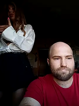 fbsinfo online show from September 2025 11:54:02 AM