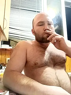 fbsinfo online show from September 2025 12:22:02 AM