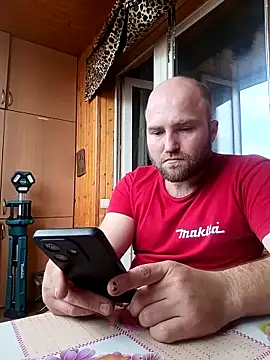 fbsinfo online show from September 2025 12:38:02 PM