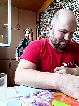 fbsinfo online show from September 2025 04:56:01 AM