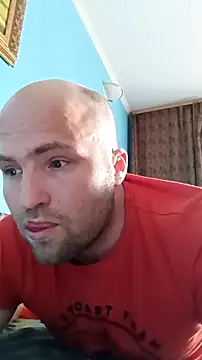 fbsinfo online show from September 2025 09:32:02 AM