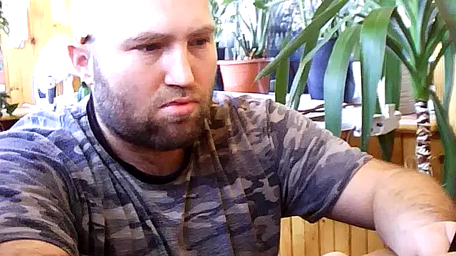 fbsinfo online show from September 2025 11:48:01 AM