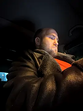 fbsinfo online show from November 2025 06:15:01 PM