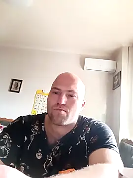 fbsinfo online show from December 2025 08:08:02 AM