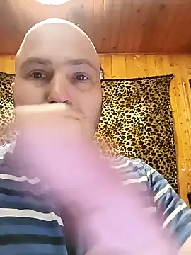 fbsinfo online show from December 2025 11:46:02 PM