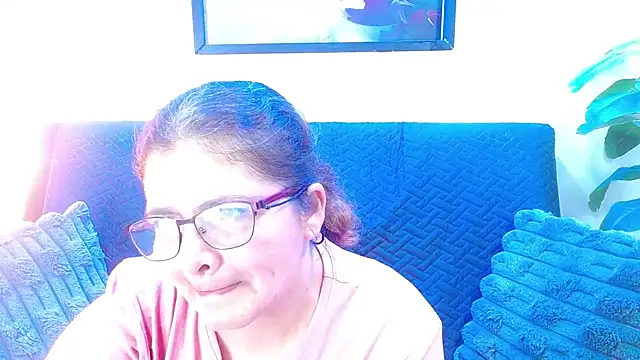 Linda banks  online show from October 2025 01:57:01 AM