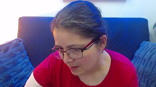 Linda banks  online show from November 2025 02:00:01 AM