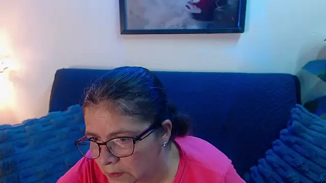 Linda banks  online show from February 2026 01:43:02 AM