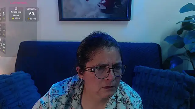 Linda banks  online show from February 2026 01:46:02 AM