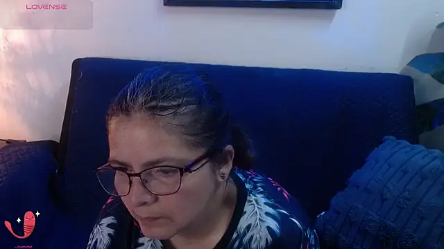 Linda banks  online show from March 2026 01:34:02 AM