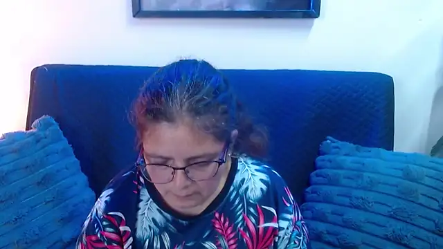 Linda banks  online show from April 2026 01:33:01 AM