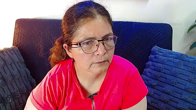 Snapshot of Linda_banks_ chatting on July 2026 07:17:02 PM Linda banks online show from July 2026 07:17:02 PM